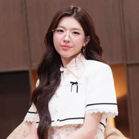 Nguyễn Lê Diễm Hằng (Lamoon)