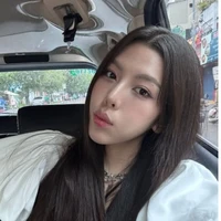 Hồ Võ Thanh Thảo (Muộii)