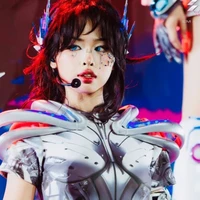 Trần Thị Phương Thảo (52hz)