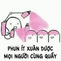 Bang chủ hội người hèn