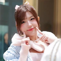 Nguyễn Lê Diễm Hằng (Lamoon)