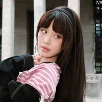 Han Sara