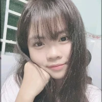 Dtrangg
