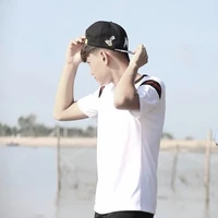 Tuấn Khangg
