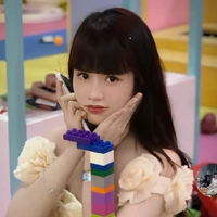 Huỳnh Như