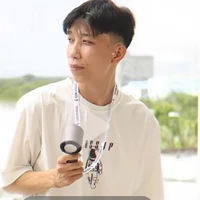 Nguyễn Minh