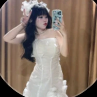 Kim Ánh