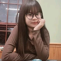 Tường Vy
