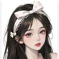 sae_GV