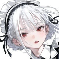 Hầu nữ riêng- Rina