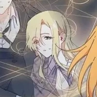 Hầu tước phu nhân