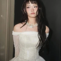 Nguyễn Lê Ngọc Ánh Sáng