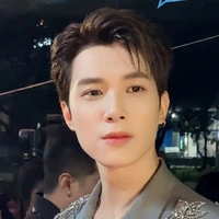 Bùi Anh tú