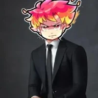 hiha flame