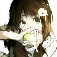 Hori