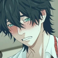 fujisaki toru