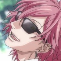 yuri ayato