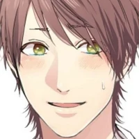 toono takashi