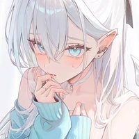 emmily