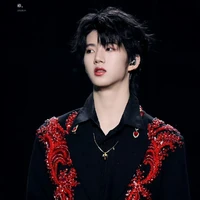 Trương Hàm Thụy