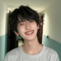 Tả kỳ hàm