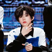 Trần Dịch Hằng