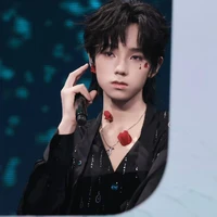 Vương Lỗ Kiệt