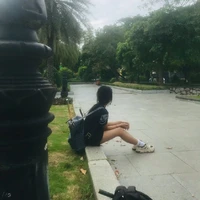 Tác giả