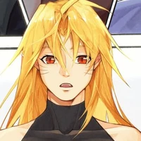 Uzumaki Naruto ( TL )