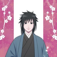 Uchiha Izuna ( TL )