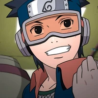 Uchiha Obito ( 7t )