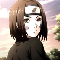 Nohara Rin ( 7t )