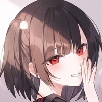 Rin ( chị dẫn chuyện )