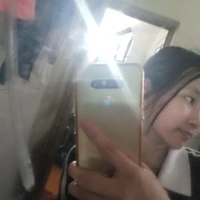 t/g tên lin