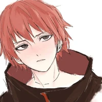 Sasori