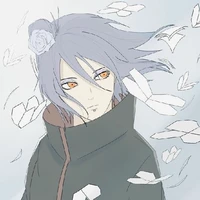 Konan