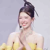 Nguyễn Lê Diễm Hằng