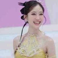 Trần Thị Dung