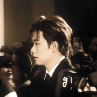 Trần Đăng Dương