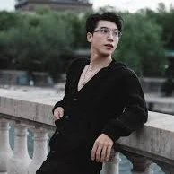 Trần Minh Hiếu