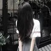 Chu Tuyết Vân