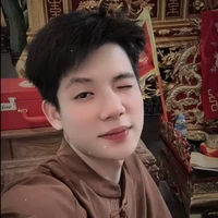 Phan trọng dương