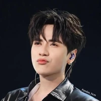 Lê Quang Hùng
