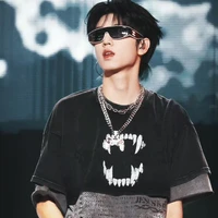 Trương Quế Nguyên_hắn