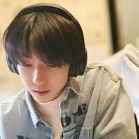 Dương Bác Văn_anh