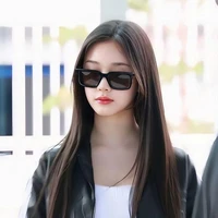 Pharita Chaikong (cô)