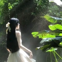 Hoàng Khương Nhã