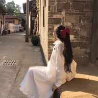 Giang Hoàng Vân