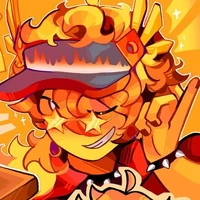 🍕Elliot🍕