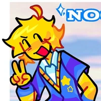 🌌Noob✨